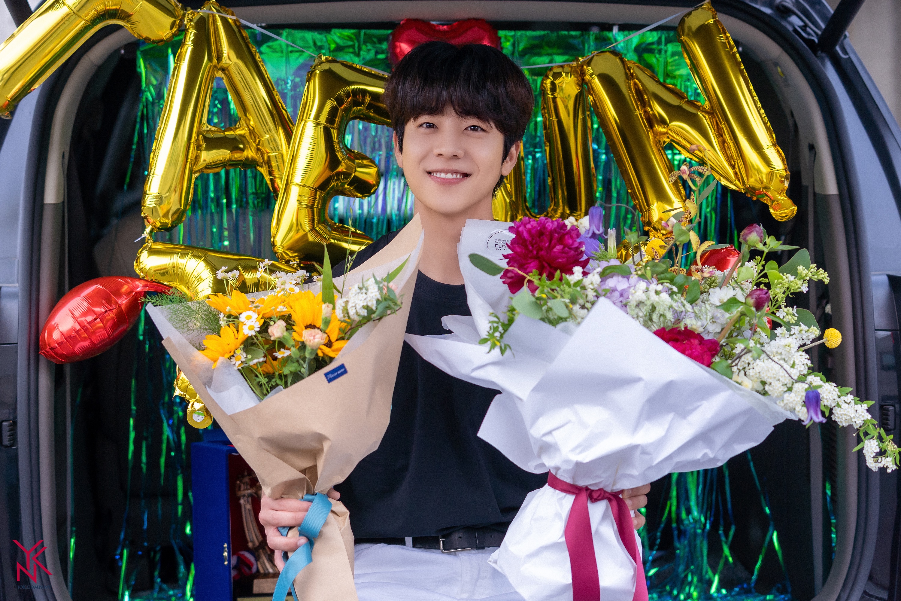 FU2veLlaQAEqBbz?format=jpg&name=4096x409