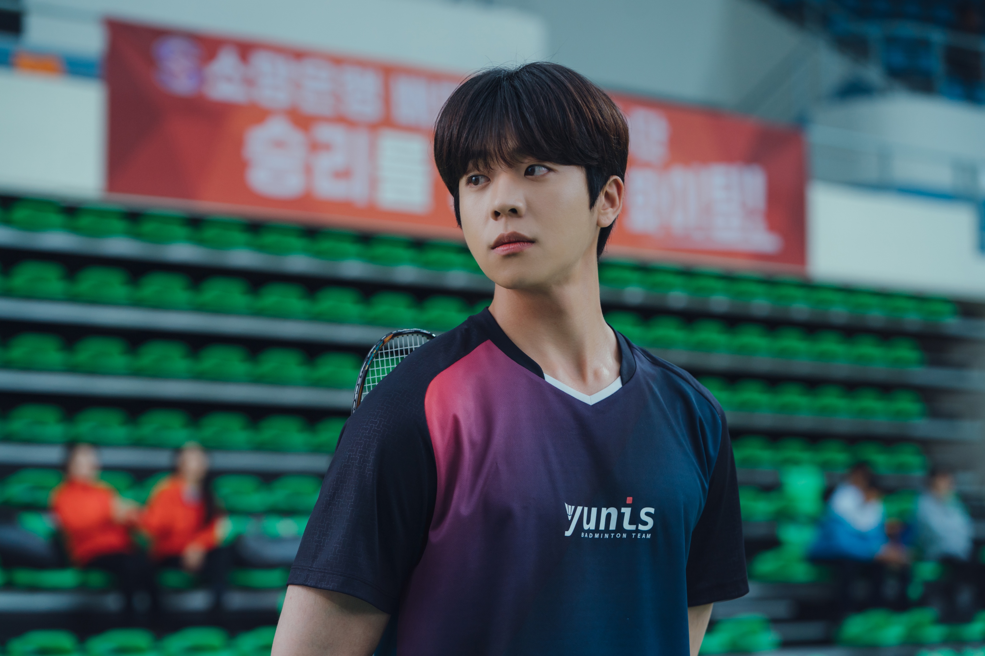 FU2vmAaaAAMtRNI?format=jpg&name=4096x409