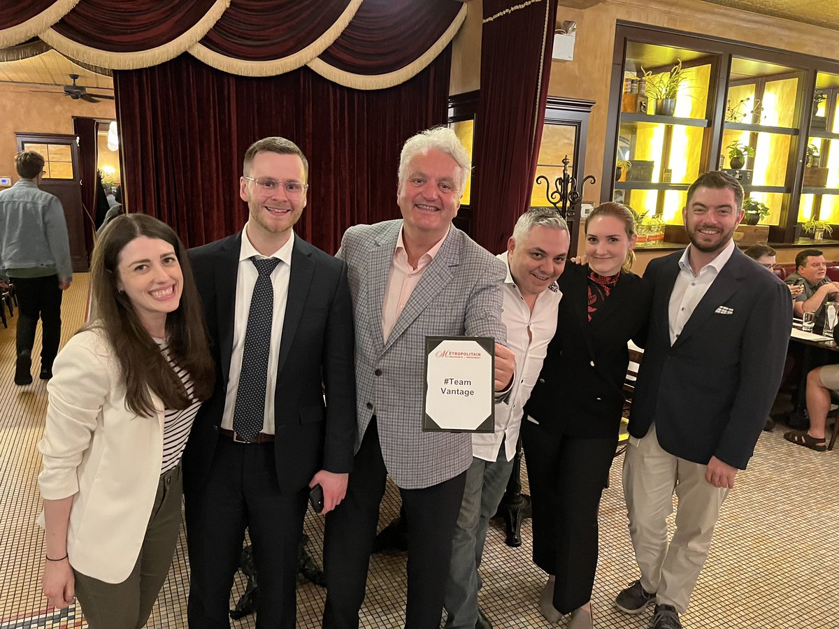 Timothy Cullen tweet media