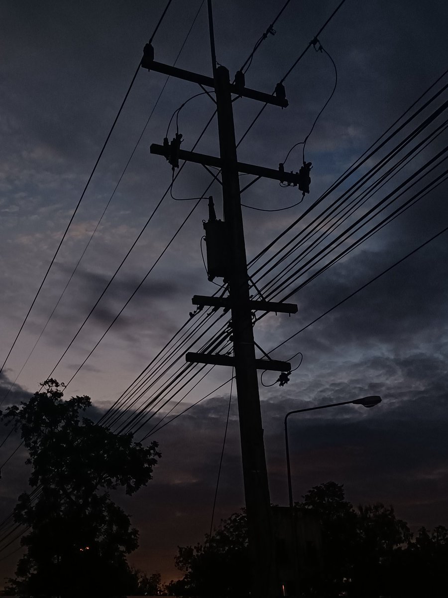 เมื่อก่อน...