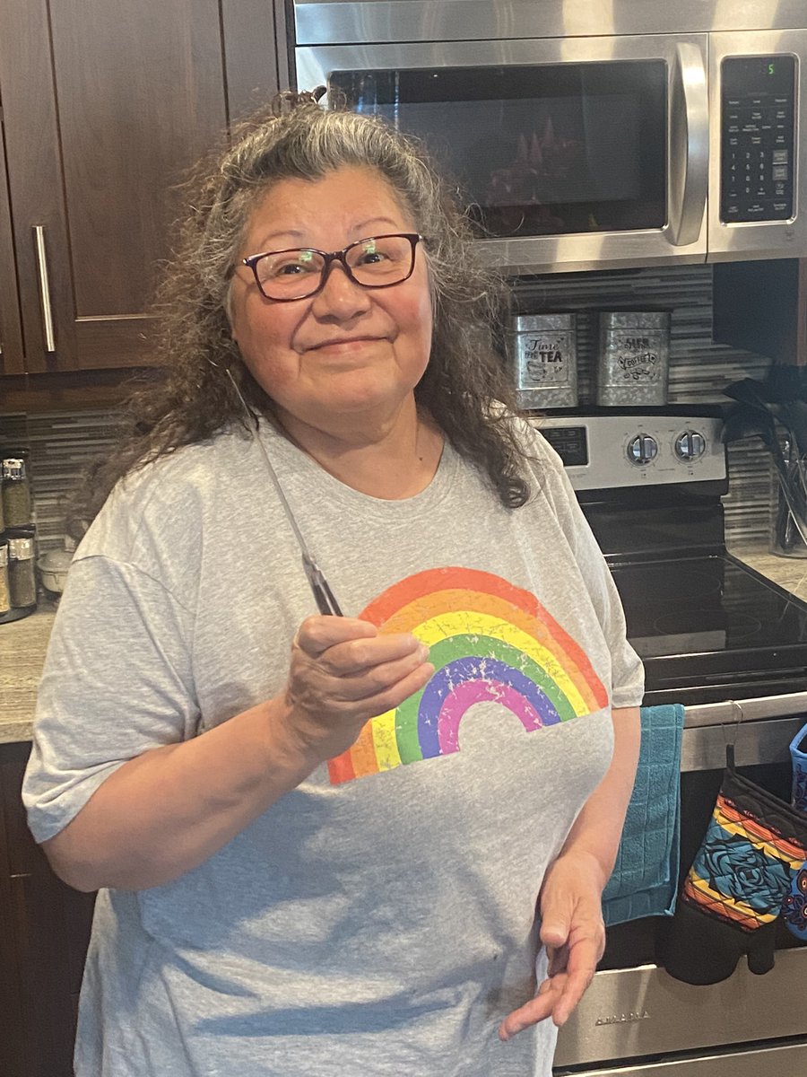 IceisRain tweet media