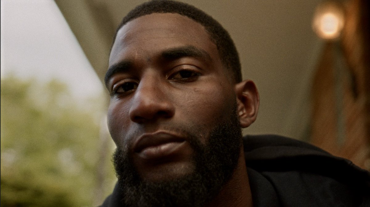 WriteBrainTV's tweet image. The working title for our upcoming documentary with @UnholyRom3 is no longer &quot;Tour For The Poor&quot;. The unofficial title in the editing bay is now &quot;Rome: Death To America&quot;.

We will be setting up private screenings before the film drops with a % going to mutual aid + a Q &amp;amp; A.