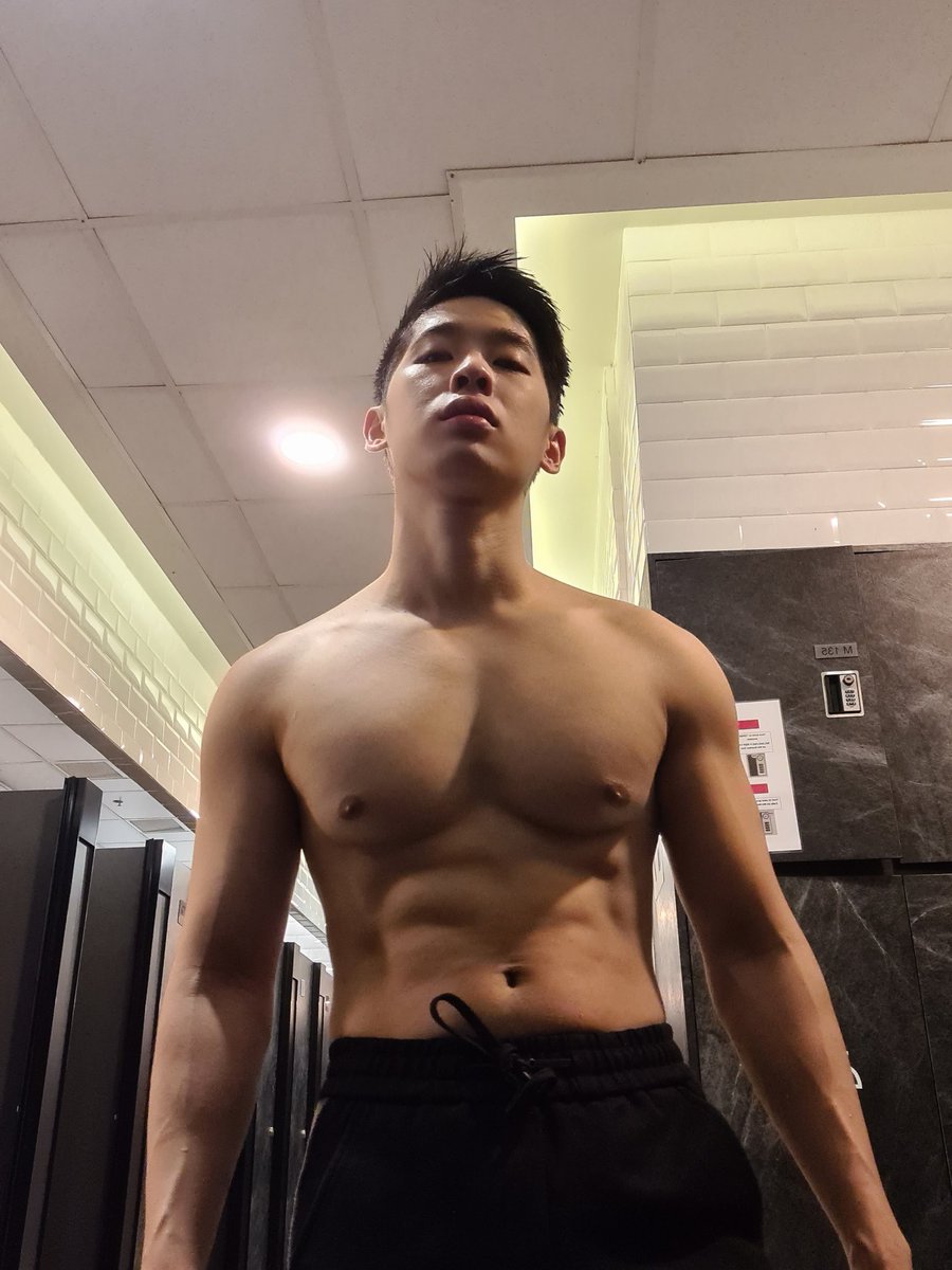 haohao (@liejunhao1212) / Posts / X