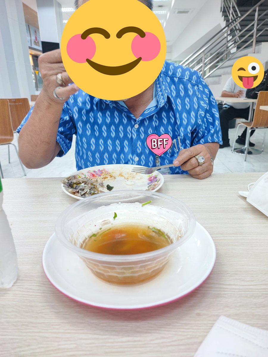 เจ๊แต๋ว tweet media