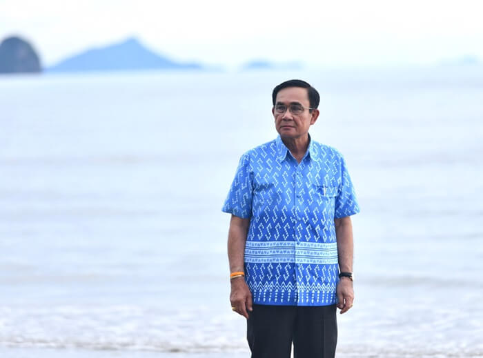 เจ๊แต๋ว tweet media