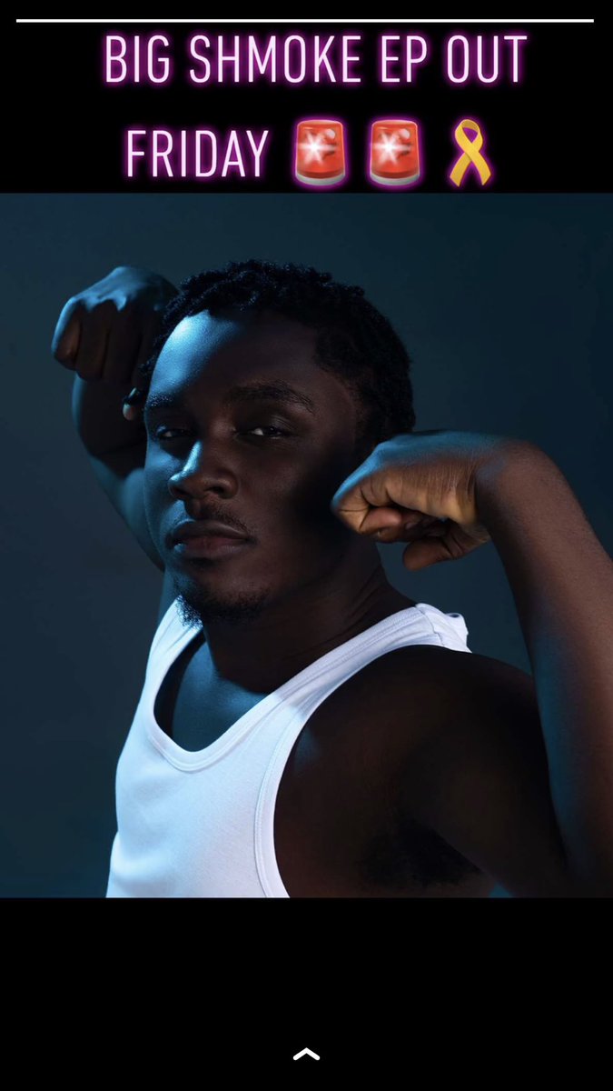 hardboyy_23's tweet image. Congratulations 🎊🎉🍾 Godfather @kwekusmoke_ on your new EP 
Aswear we on dem with #BigShmoke Krakye Geng 4L🎗🤞🏾 You know the vibe
Whaaaat what bi drill?🔥🔥💪🏾
@YAWTOG_ @kwekusmoke_ @krakyegeng @JayBahd1 @ygaokenneth