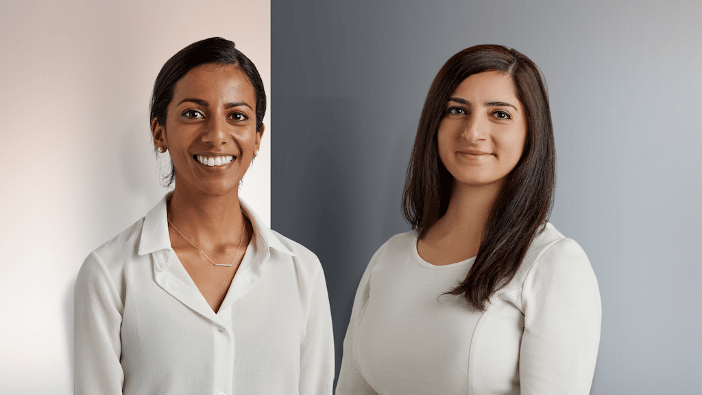 SprintVc's tweet image. Sprint is excited to announce our investment in the $2.3M @VAPAR7 Seed round alongside @Halmaplc! Two awesome founders, globally significant technology and expansion plans into the US following their successful UK launch! 👉 Investment notes buff.ly/3H7GCLK