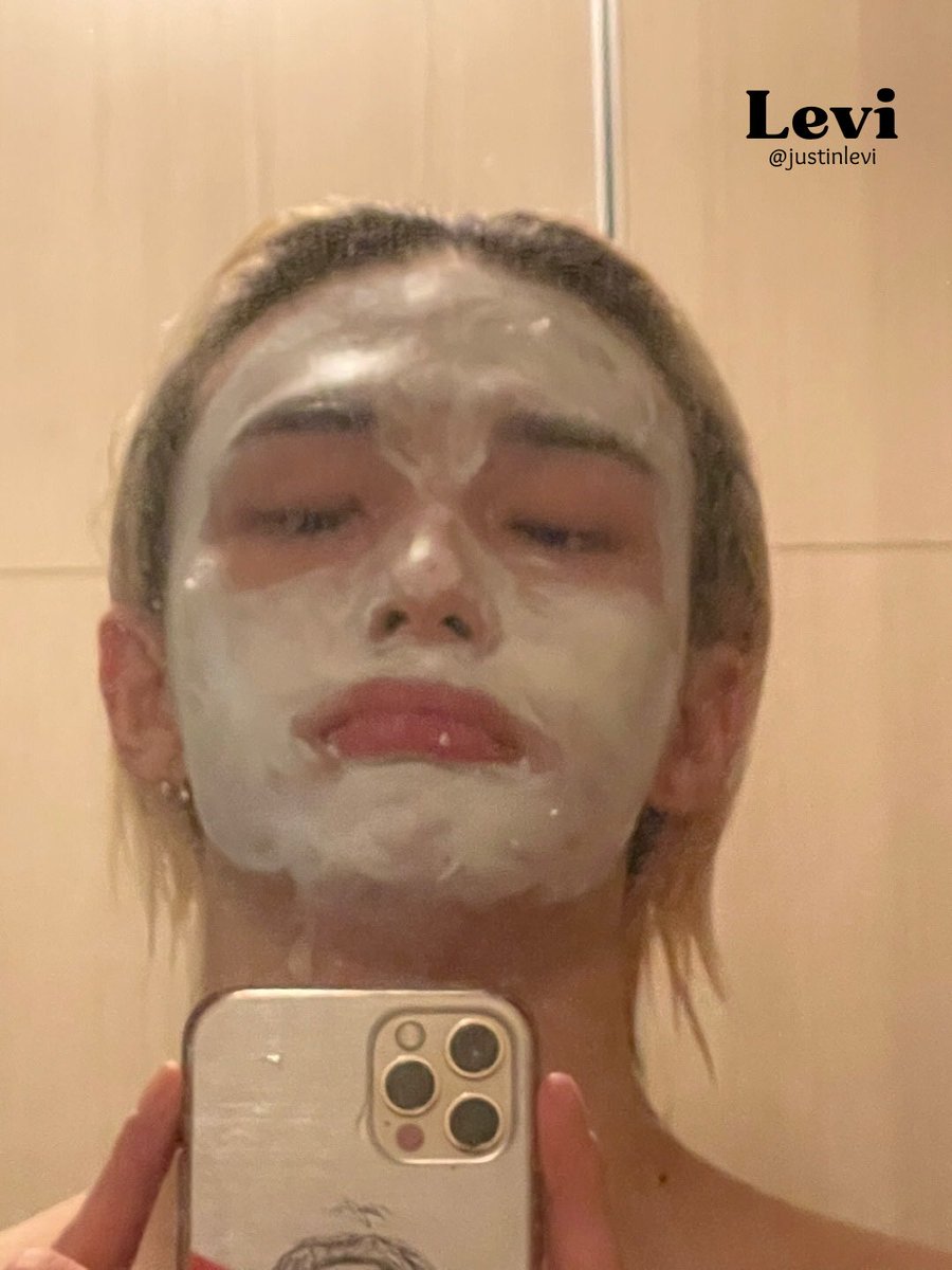 ⠀⠀
        
                       good morning.

           ⠀⠀