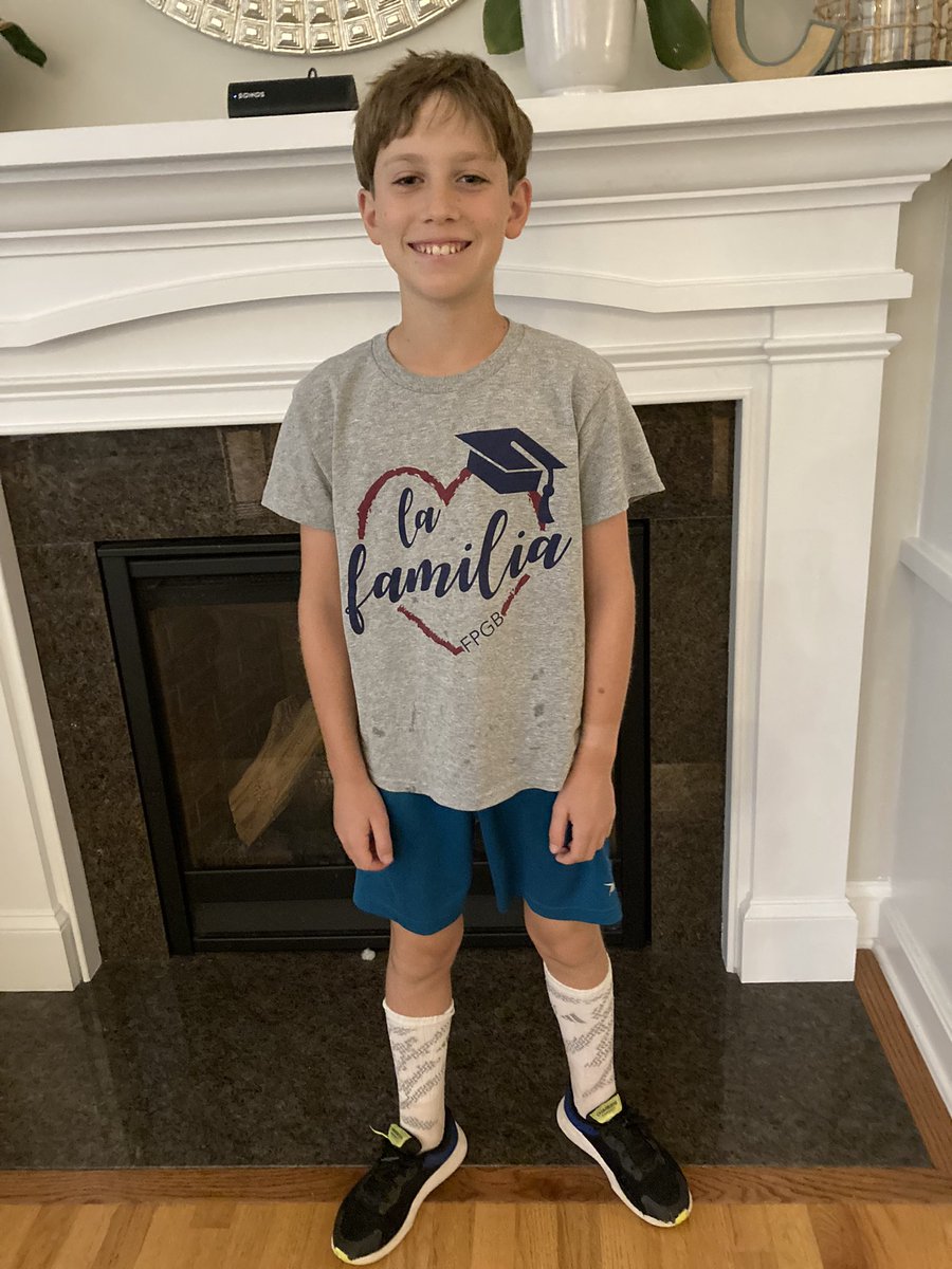 MelissaUCoward's tweet photo. @jadamlucas @HoneycuttVance @DavisPalermo @DiamondHeels This kid loves all things heels and baseball! Just finished up 5th grade and didn’t get our rams club tickets would totally blow his mind! https://t.co/JaS0NS4uXY