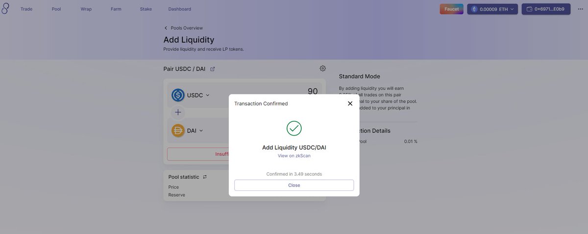 kun_hardi's tweet photo. great Join discord: https://t.co/kzXz2EXice #L222 #zkSync #Layer2 #ZKRollup #testnet #Ethereum #DeFi https://t.co/ZoBKSQ1zZQ