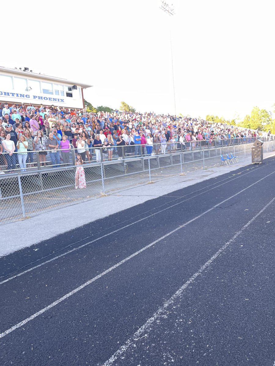 Charles Perkins (@cwperkin) on Twitter photo Beautiful evening for McMichael High graduates and families! Congrats to all seniors! Great job by DMHS Teacher of the Year Major Mercer announcing all grads! <a href="/RCS_NC/">Rockingham County Schools</a> <a href="/Chevy20000/">Rodney Shotwell</a> <a href="/CcorcoranCindy/">Cindy Corcoran, Ed.D</a> <a href="/parkss12/">Sonja Parks</a> <a href="/DMcMichaelHS/">Dalton L. McMichael High School</a> Beautiful evening for McMichael High graduates and families! Congrats to all seniors! Great job by DMHS Teacher of the Year Major Mercer announcing all grads! <a href="/RCS_NC/">Rockingham County Schools</a> <a href="/Chevy20000/">Rodney Shotwell</a> <a href="/CcorcoranCindy/">Cindy Corcoran, Ed.D</a> <a href="/parkss12/">Sonja Parks</a> <a href="/DMcMichaelHS/">Dalton L. McMichael High School</a>