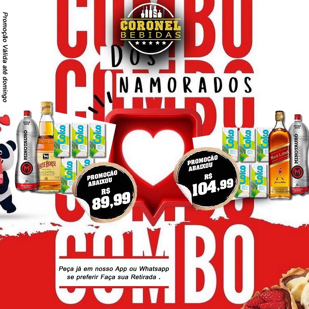 Copo 700ml - Uísque + Suco + Gelo de Coco - Drinksecia Sua Cervejaria  Online Drinks e Cia