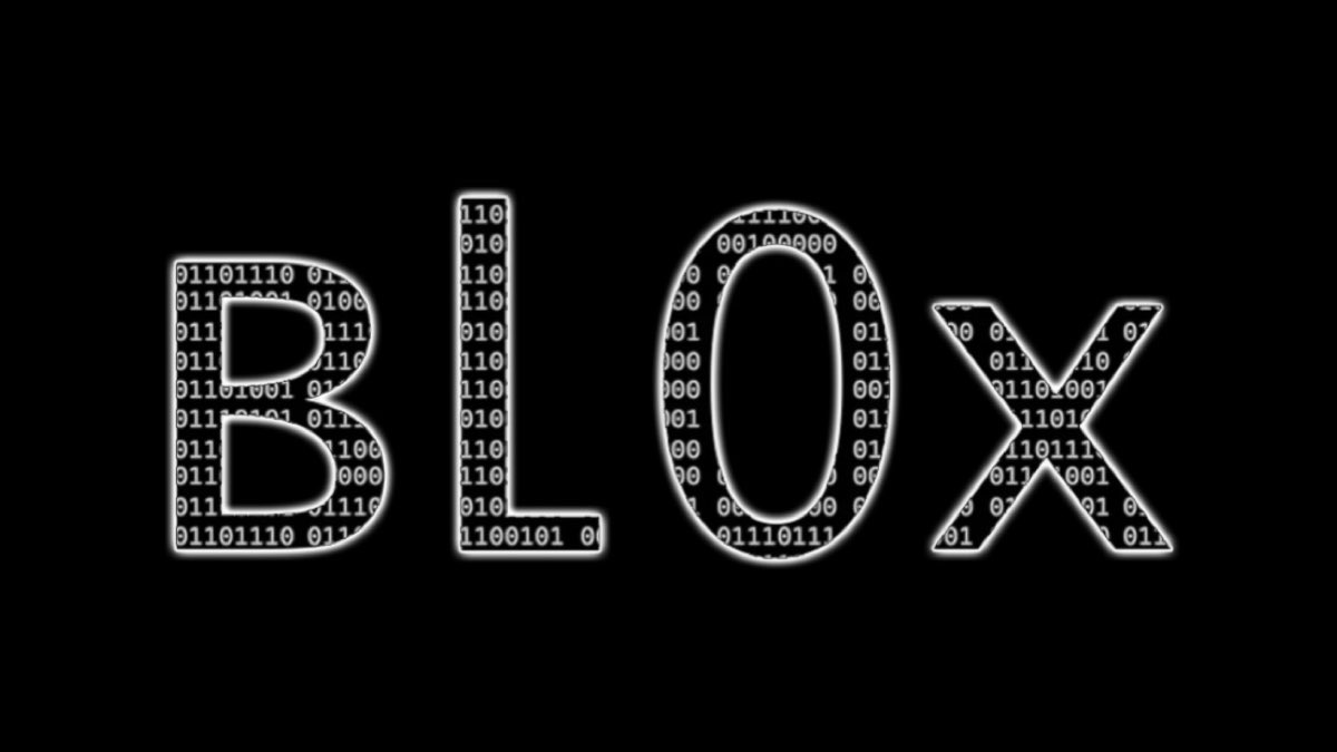 mariojnft's tweet photo. Amazing work @RobEnochDotCom 🙏🏼

#bl0x #newflowwave #nft #onFlow https://t.co/xKFbx9Vr7N