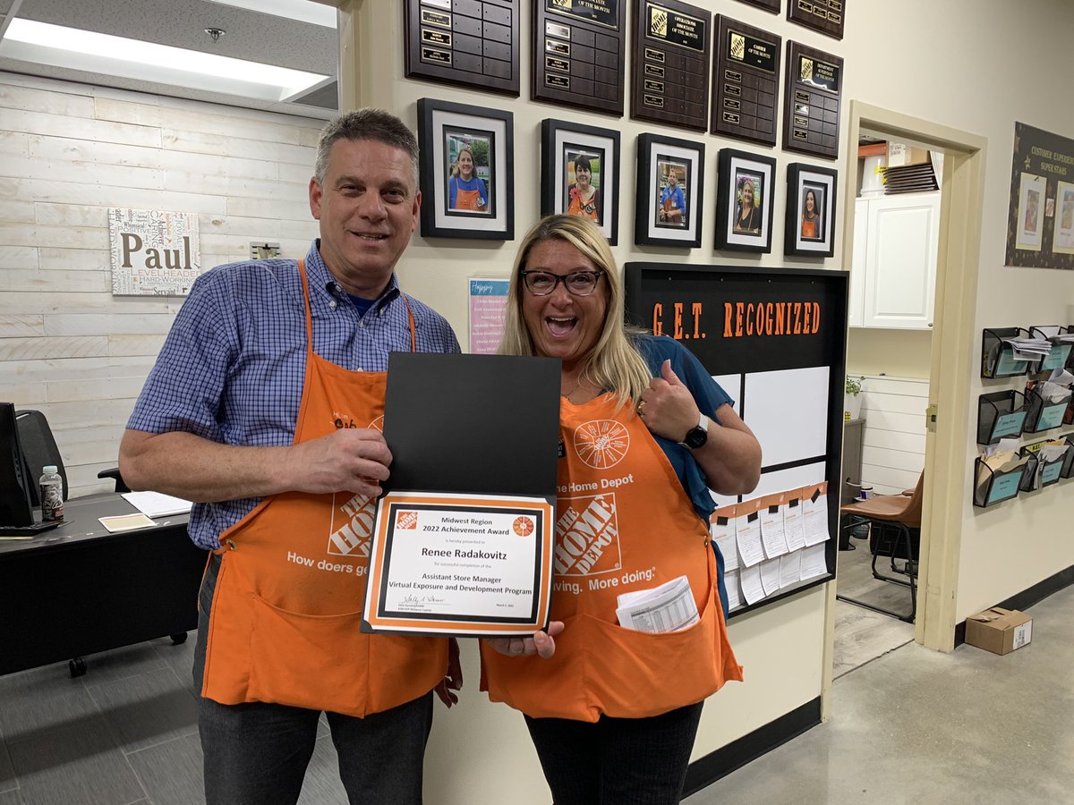 Paul Basel tweet media