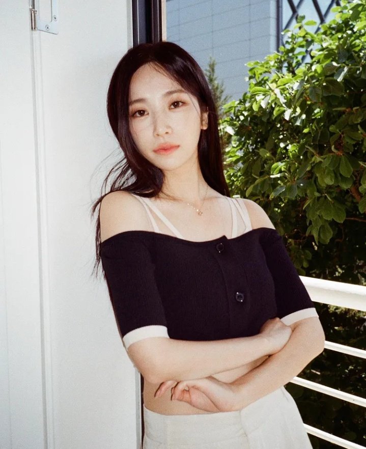 soriarchive's tweet photo. #SORI #소리 https://t.co/L2naYrrJyp