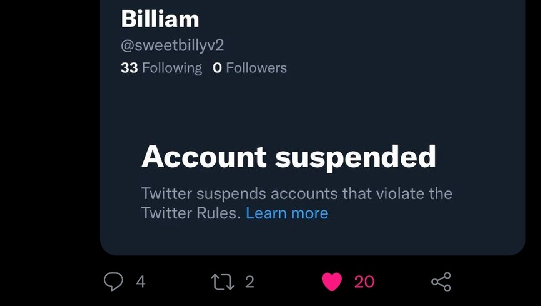 🚩🔥🏴posting🏴🔥🚩 tweet media