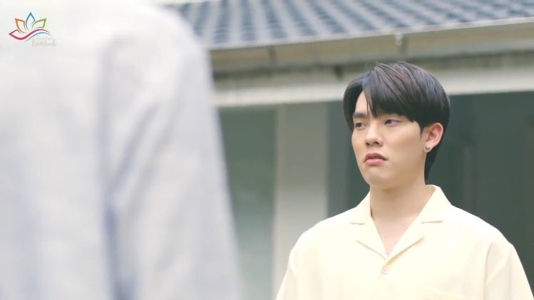 yesnicksz's tweet photo. Eu amo esse jeitinho de reconquista 🥰❤️
#CloseFriend2EP6 #CloseFriend2FinalEP https://t.co/TLF9rDn7Lr