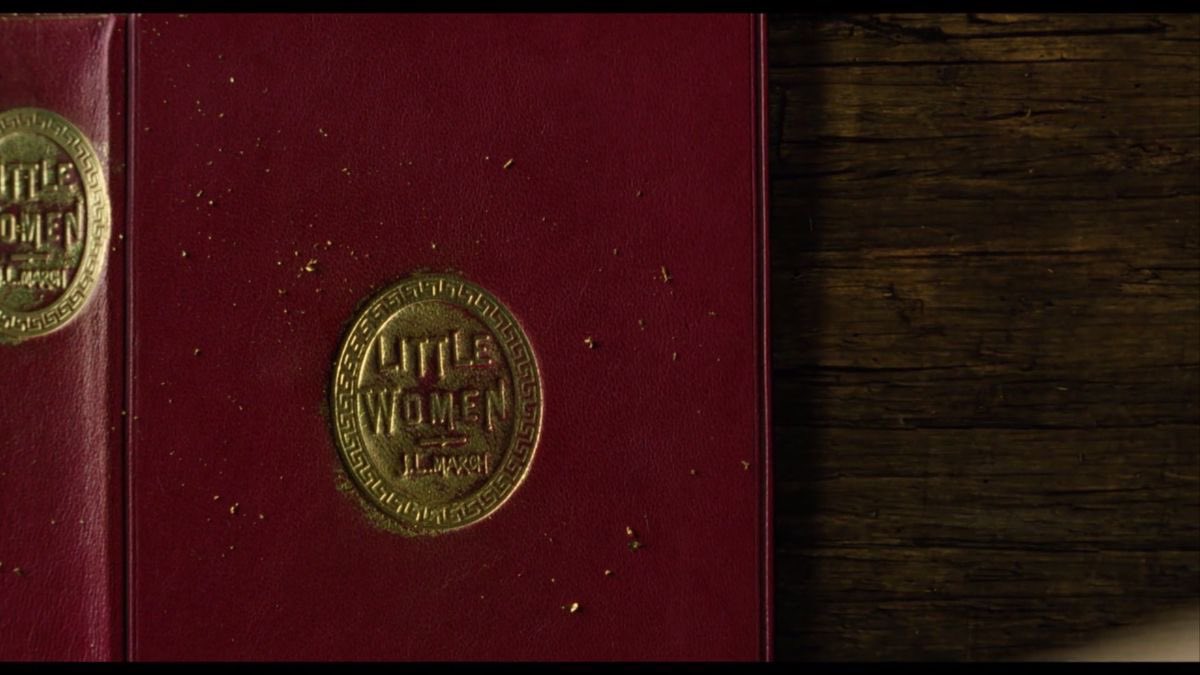 robbiesanya's tweet photo. qrt this with the title card of each of your letterboxd faves

here are mine: https://t.co/sFHeCNfOuw