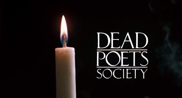 robbiesanya's tweet photo. qrt this with the title card of each of your letterboxd faves

here are mine: https://t.co/sFHeCNfOuw