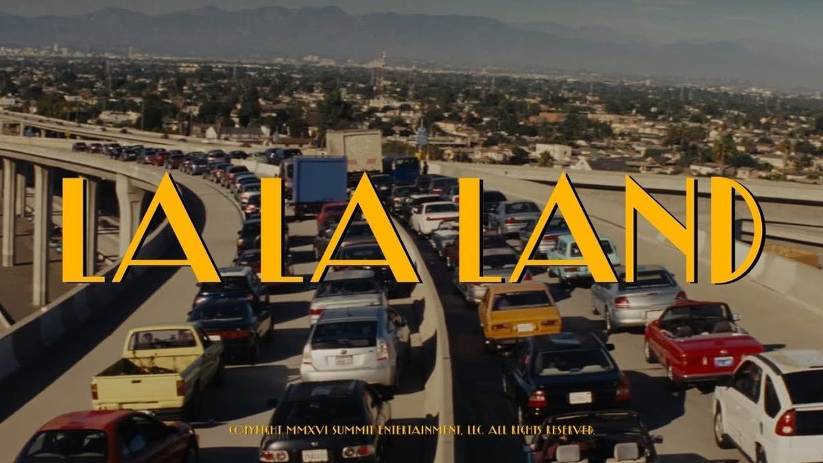 robbiesanya's tweet photo. qrt this with the title card of each of your letterboxd faves

here are mine: https://t.co/sFHeCNfOuw