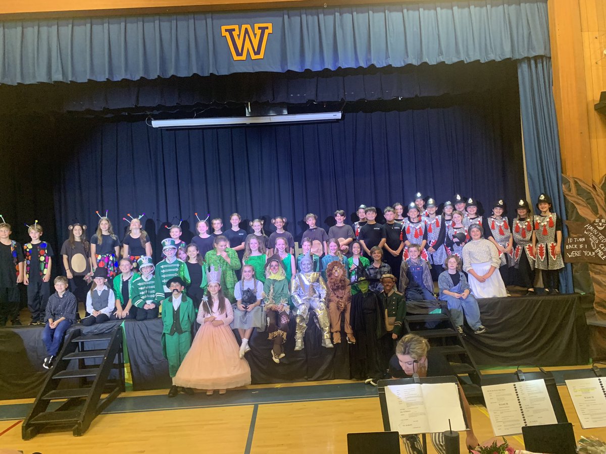 Joanne Certo tweet media