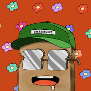 Jesse80 tweet media