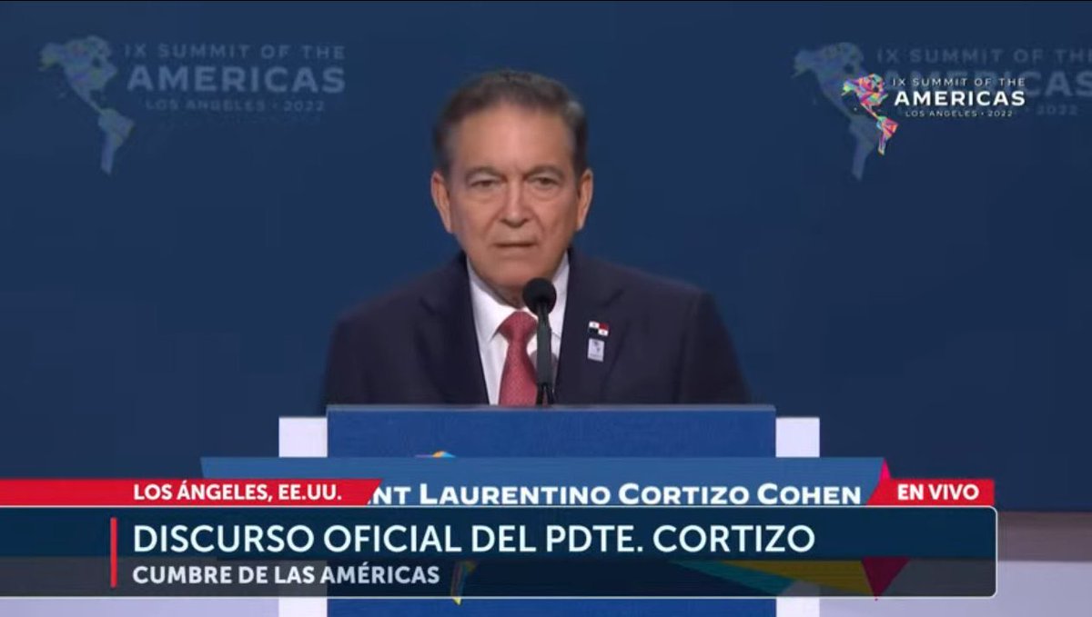ElPrimoBigoton's tweet photo. Nito afirma que cumplió el 90% de sus objetivos. Al parecer, el objetivo era dejar vuelto mierda el país. https://t.co/AKAzCCeyvg
