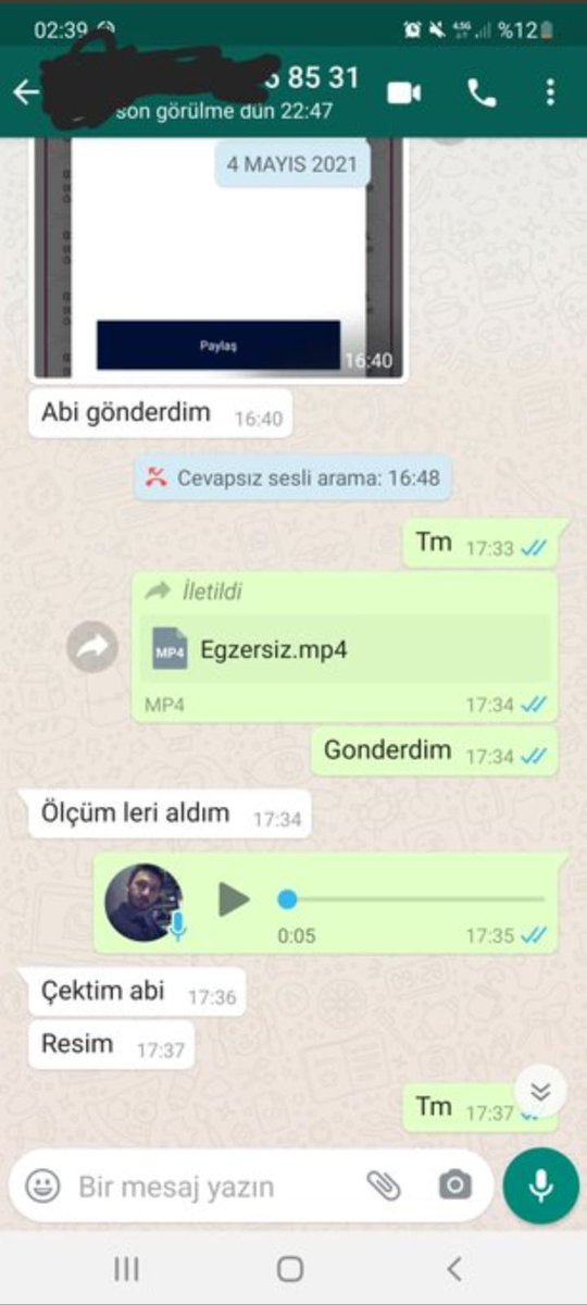 serap türk İfşa on twitter rt hakan23cm 4 mayisda egzersiz ders