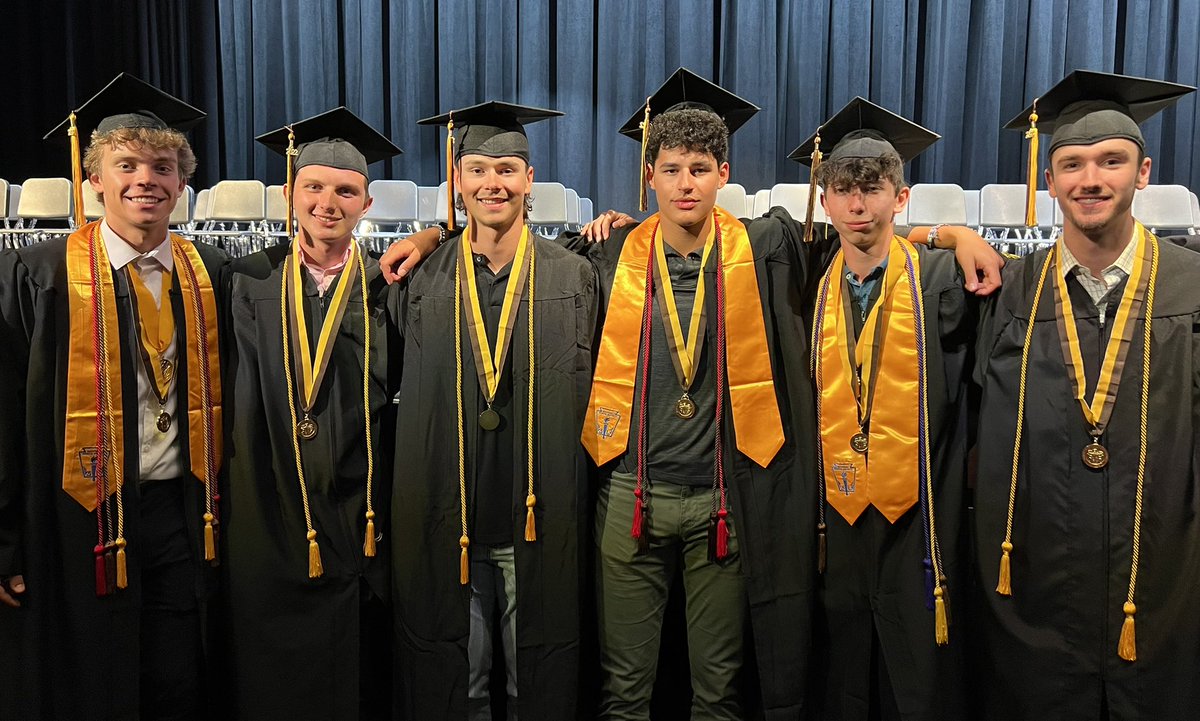 NFHS Baseball tweet media