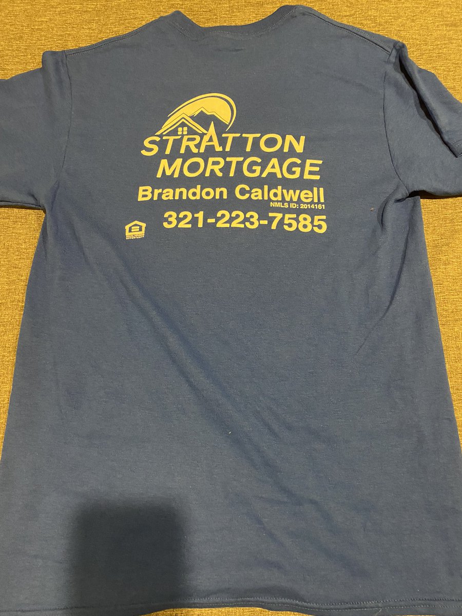 Thank you so much to <a href="/AresSportsWear/">Ares Sportswear</a> for our <a href="/ladybearsbbk/">Berlin Lady Bears Basketball</a> Basketball Camp shirts 🔥 and to Stratton Mortgage for supporting our basketball program! 💪🏻#ClawsUp