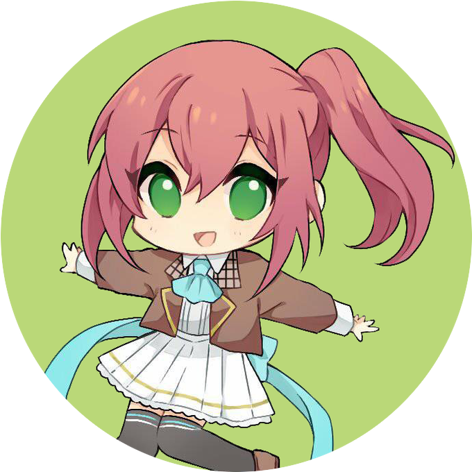 使ってくださいのtwitterイラスト検索結果 使ってくださいのtwitterイラスト検索結果