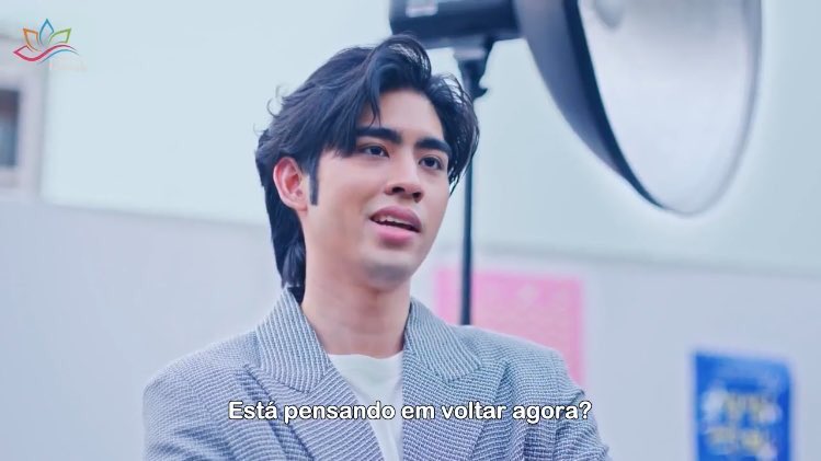 yesnicksz's tweet photo. Teremos Close friends 3?? Talvez, Mas pelo visto vai ter muita merda hein. Paz agora? só no céu meu amor
#CloseFriend2EP6 #CloseFriend2FinalEP https://t.co/ukjYPEzgfB