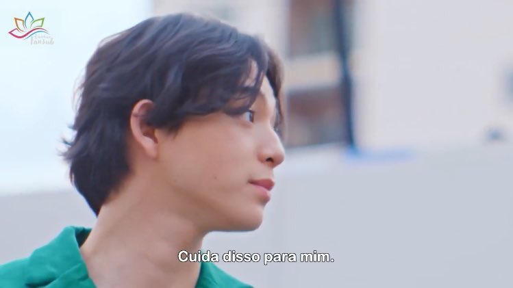 yesnicksz's tweet photo. Teremos Close friends 3?? Talvez, Mas pelo visto vai ter muita merda hein. Paz agora? só no céu meu amor
#CloseFriend2EP6 #CloseFriend2FinalEP https://t.co/ukjYPEzgfB
