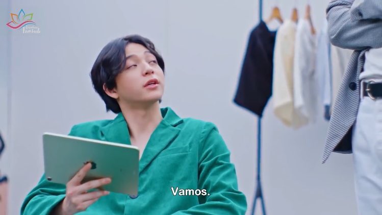 yesnicksz's tweet photo. Teremos Close friends 3?? Talvez, Mas pelo visto vai ter muita merda hein. Paz agora? só no céu meu amor
#CloseFriend2EP6 #CloseFriend2FinalEP https://t.co/ukjYPEzgfB