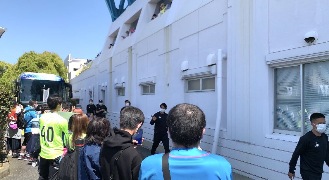 サガン鳥栖公式 on X