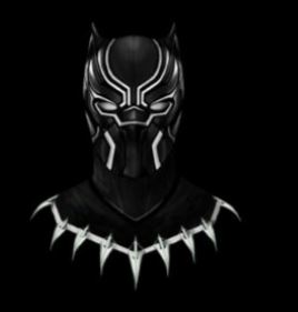 DWABRANIME's tweet photo. 🚨🔥AIRDROP  &amp;  GIVEAWAY  🔥🚨

1️⃣ Like &amp; Retweet This!
2️⃣ Follow 
3️⃣ Paste Your Metamask Address!

                       👉https://t.co/N7j0igRqnV

#OpenSea  #NFTGiveaway #Airdrop #Bitcoin #Giveaway  #OpenSeaNFT #Crypto #NFT  #NFTCommunity #NFTs #Crypto #NFTdrop #ElonMusk https://t.co/MHjrX9dqXG