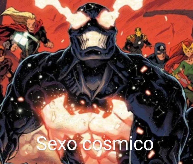 CuDegay3's tweet photo. Nova evolução sexo supremo on https://t.co/HMw1OIfZfJ
