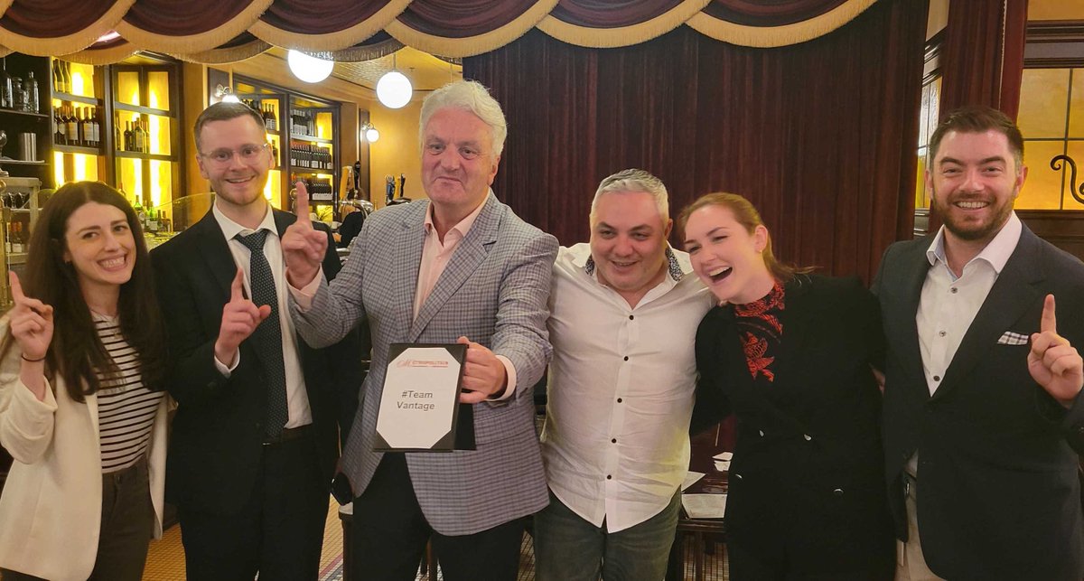 Politico Canada tweet media