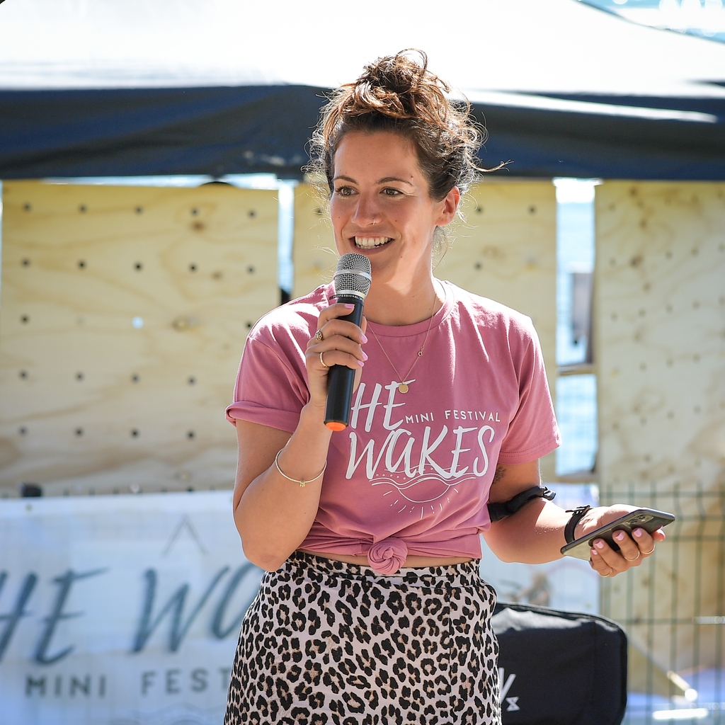 sheflies1's tweet photo. Dig for Power Sources 💫  at #SheWakes

Josie, founder and professional Coach for Performance, will be hosting her talk next weekend, 'Digging for Super Powers'.

Tickets still available - https://t.co/RkbdgOzayx

#coach #performancecoach #sheflies #coaching #mindfulmeditation https://t.co/nT7Q3p0zZg