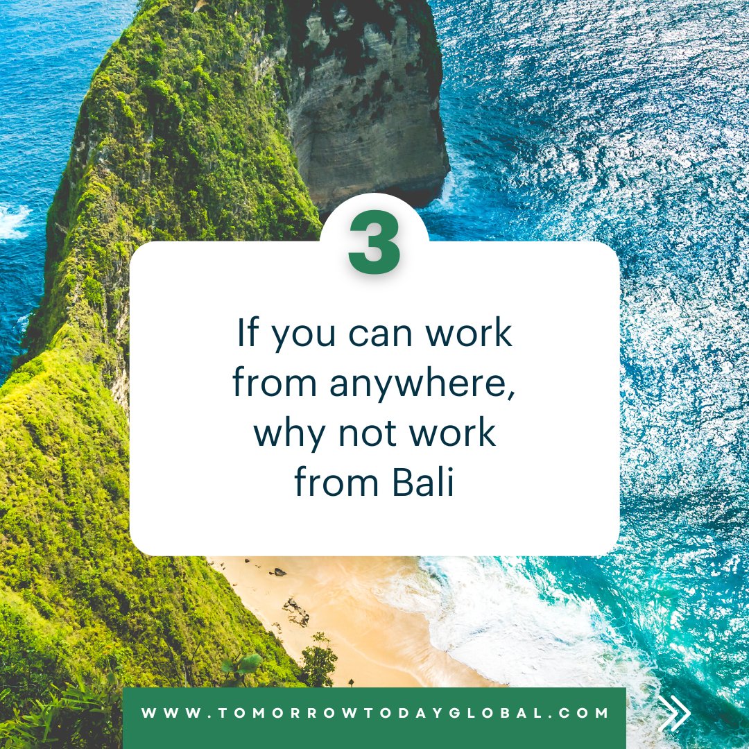 Here's what the TomorrowToday team has provided for this week's 5 for Friday:

l8r.it/0s1s