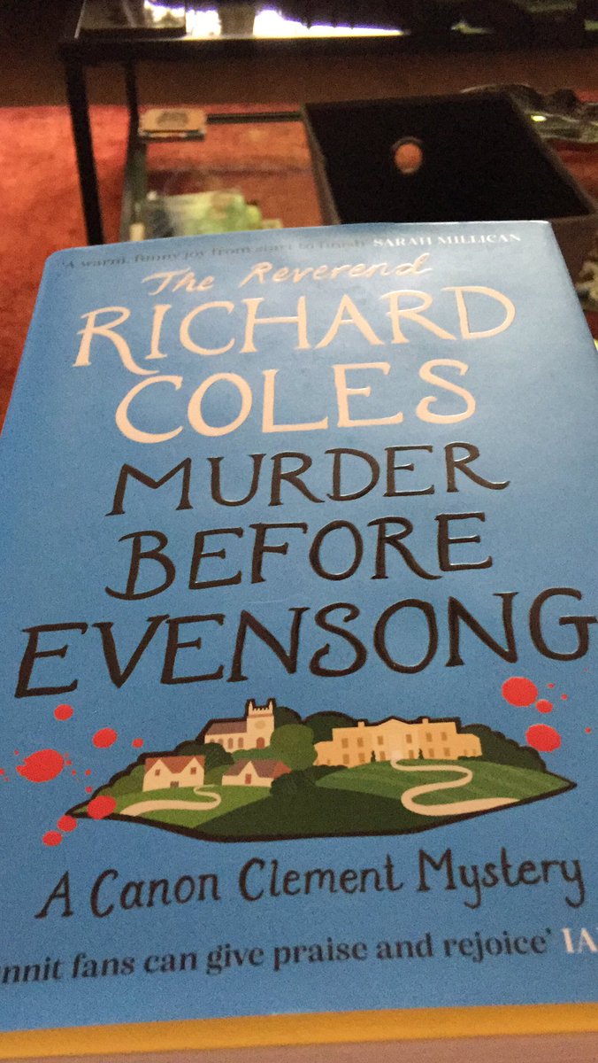 forkhats's tweet photo. @RevRichardColes https://t.co/YYugHbMeMu