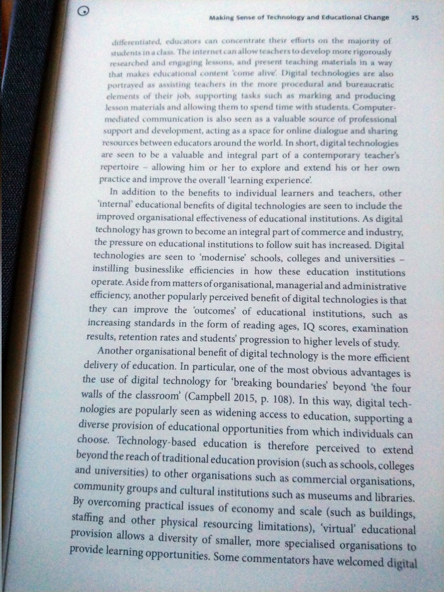 tall_n_moody's tweet image. Ebook / real book formatters put bloody blank lines between your paragraphs, drives me nuts that dry text books are made even worse by having paragraphs all clumped together! #ADHD #visualstress #Dyslexia