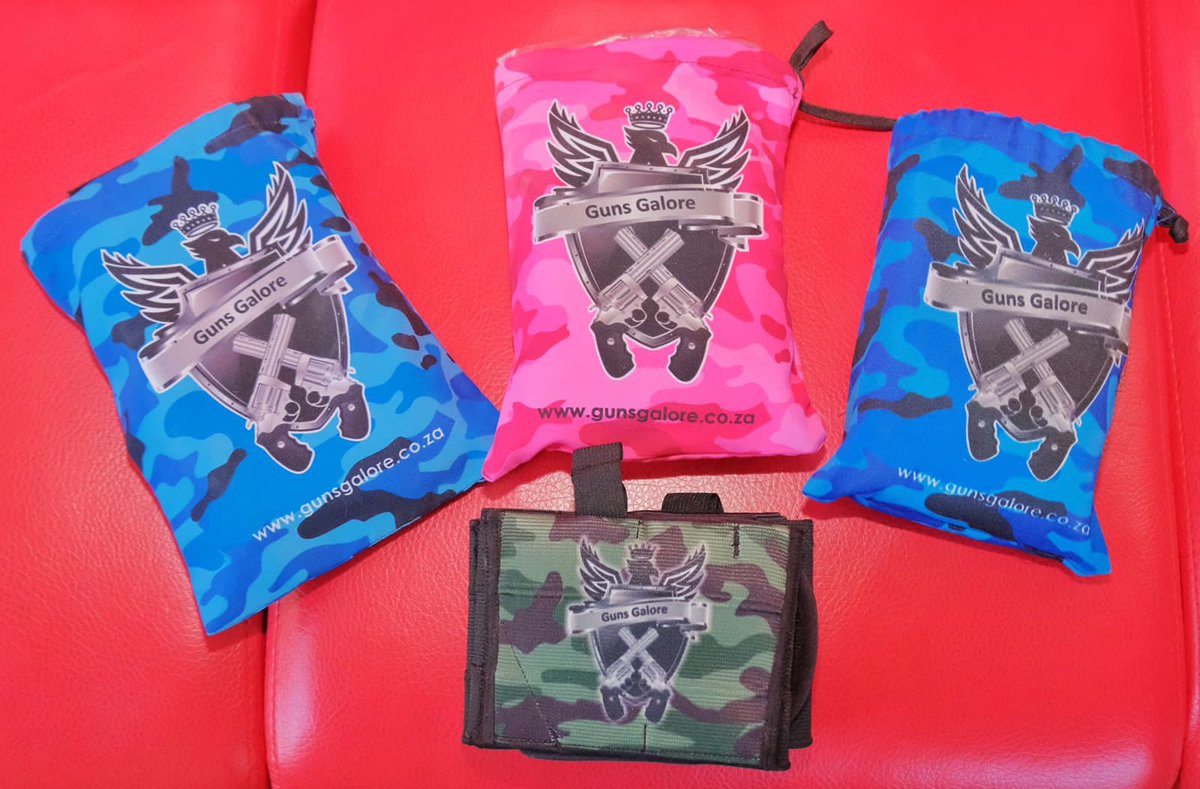 Pepper guns self defense guns