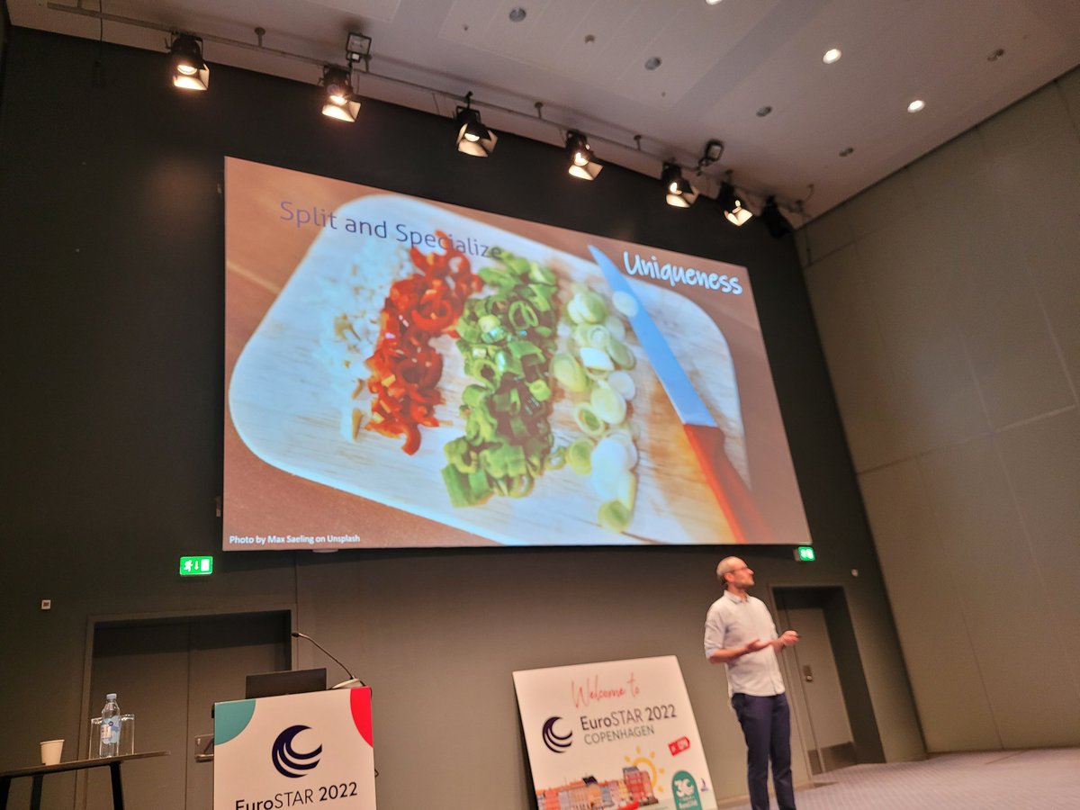 Michael Pilaeten tweet media