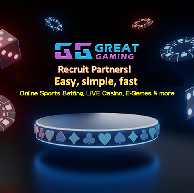 lixichen111's tweet photo. 【GG GREAT GAMING app】Download link: https://t.co/k3pluTi1G1 #BONUS #LOTTERY #CASINO #POKER #SLOTS #bns100 #JackpotMaster #SpinRoyale #SUPERWIN https://t.co/qViMyK2fdF