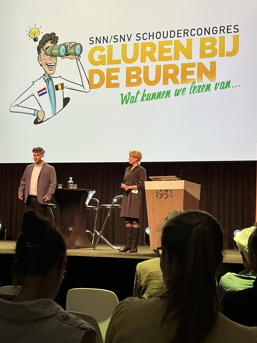 François Raymakers tweet media