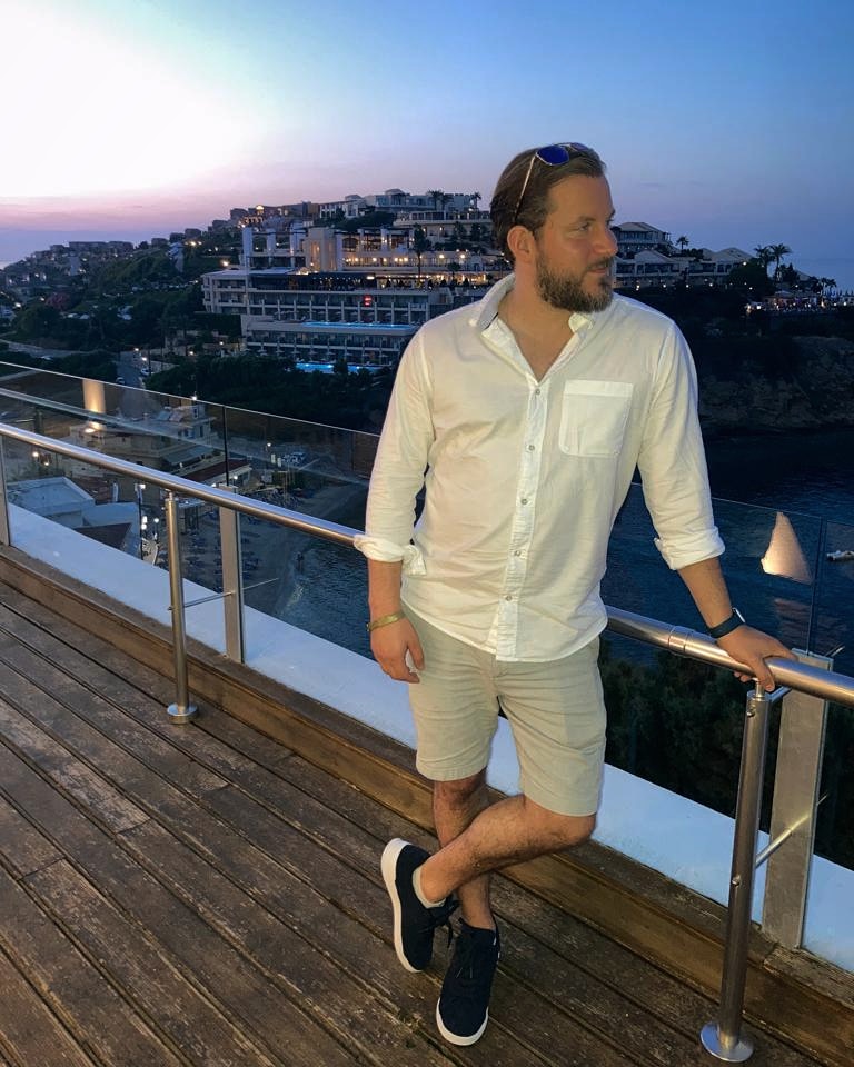 Marc Zammit tweet media