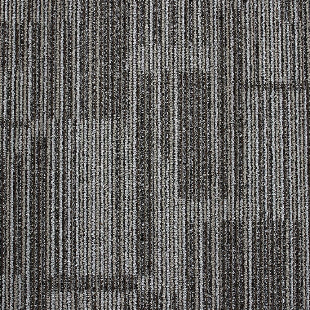foxflorinc's tweet photo. FOXFLOR framework series, classic patterns and classic colors, PVC and Bitumen Back, meet different budget. Very popular in commercial places such as office buildings！
 #foxflor #interiordesign  #CarpetTiles https://t.co/46Hno8lGKy