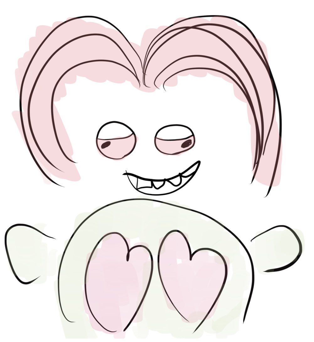 Lai Digi tweet media