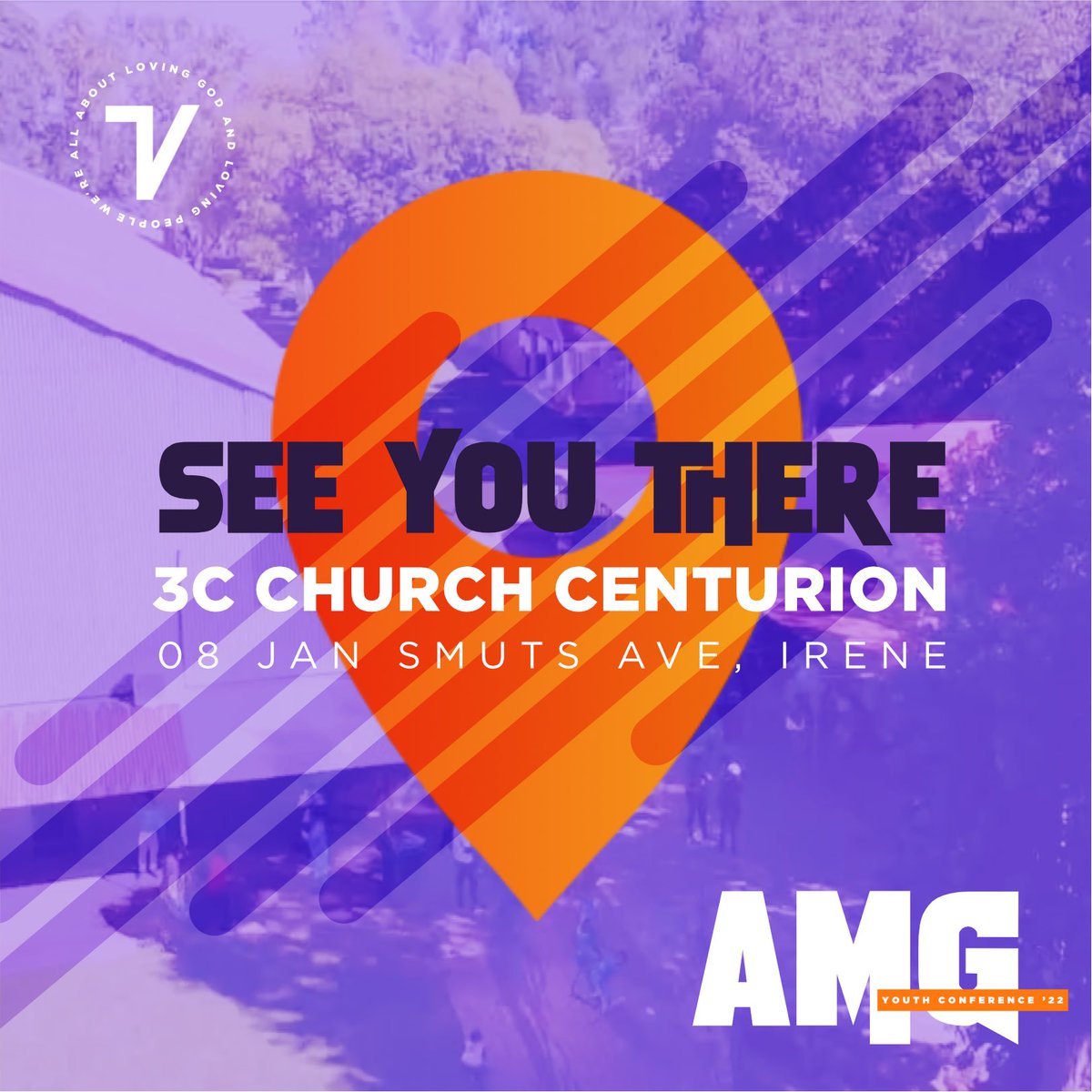 My3C_'s tweet photo. Join us at THE VOLT LIVE this week Sunday at 3pm with @tristan_pret and @euphracia_pret 🔥🔥🔥 don’t come alone! #thevoltlive https://t.co/eOXpFTdMQi